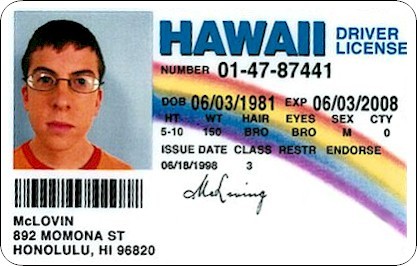 mclovin-driver-license.jpg